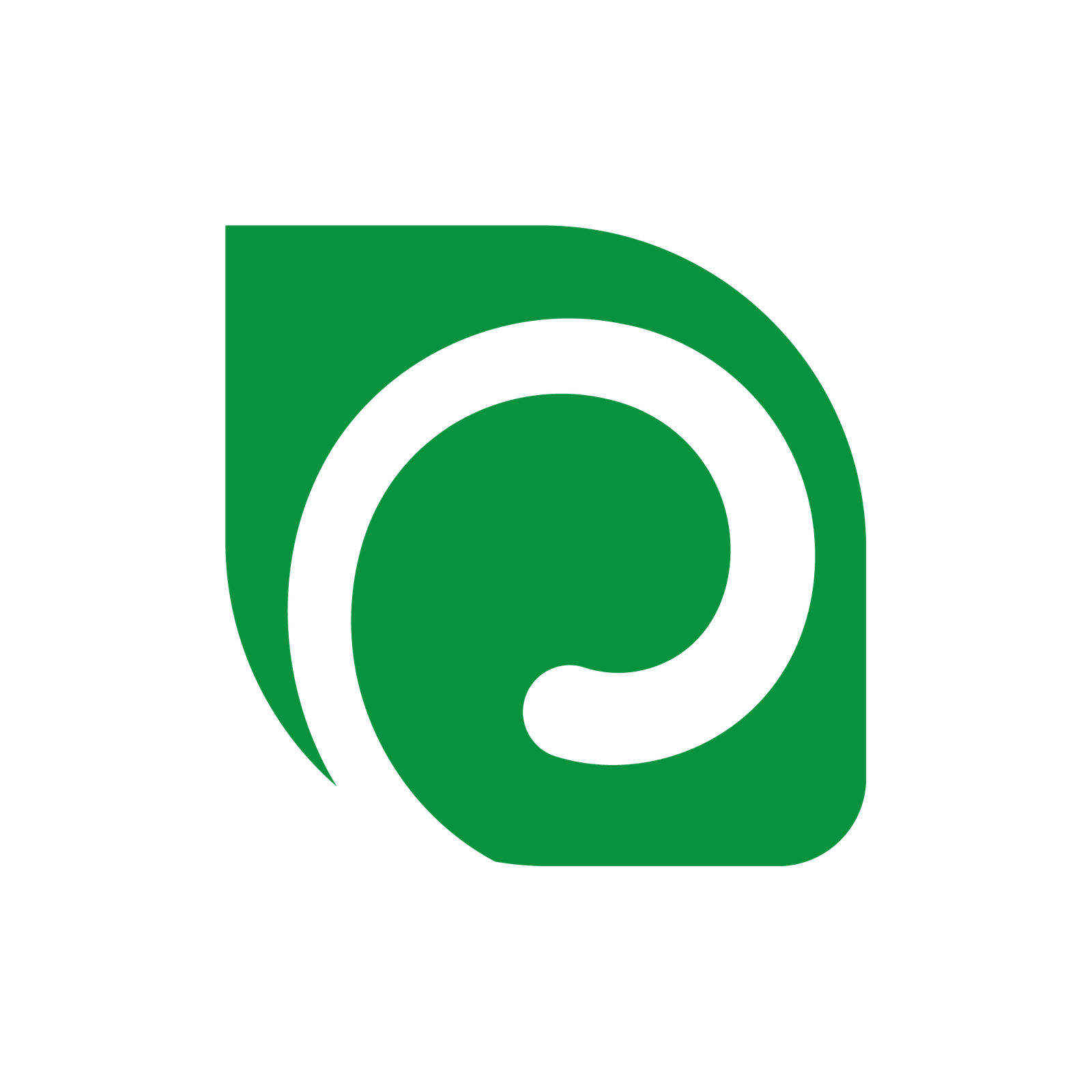 Prakut