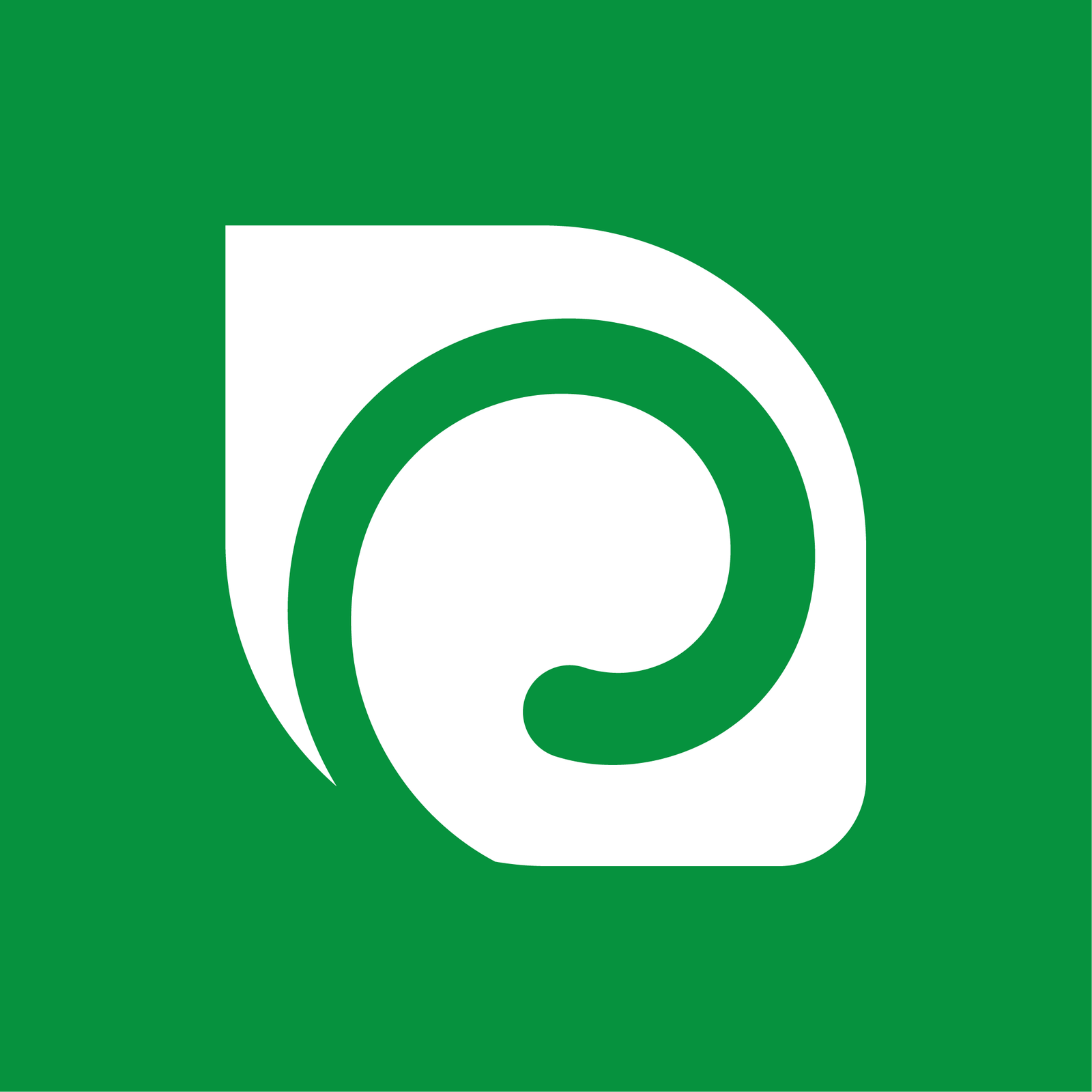 Prakut